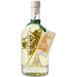 Rue Grappa - Villa Laviosa 0,70 l.