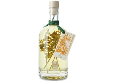 Rue Grappa - Villa Laviosa 0,70 l.