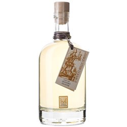 Liquore con Grappa allo Zenzero - Villa Laviosa 0,70 l.