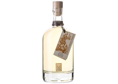 Liquore con Grappa allo Zenzero - Villa Laviosa 0,70 l.