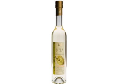 Liquore alla Mela Verde - Villa Laviosa 0.70 l.