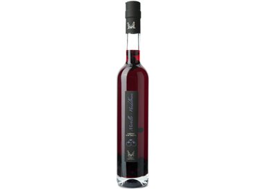 Heidelbeerlikör - Villa Laviosa 0,70 l.
