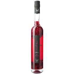 Preiselbeerlikör - Villa Laviosa 0,70 l.