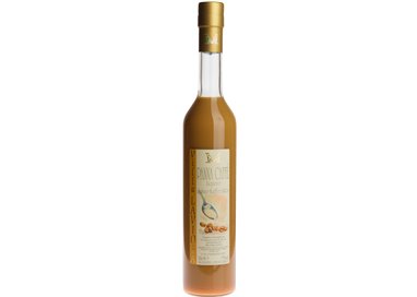Panna e Caffè - Villa Laviosa 0,50 l.
