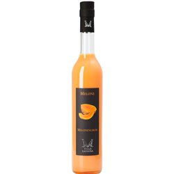 Panna e Melone  - Villa Laviosa 0,50 l.