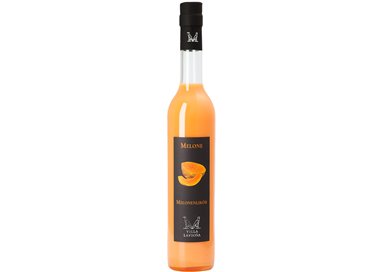 Panna e Melone  - Villa Laviosa 0,50 l.