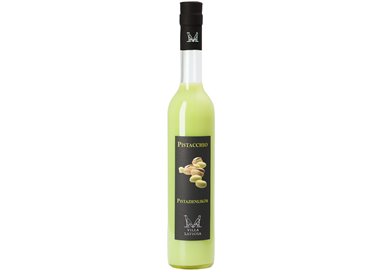Panna e Pistacchio  - Villa Laviosa 0,50 l.