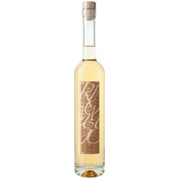Liquore al Pino Mugo - Villa Laviosa 0,50 l.