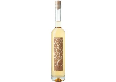 Liquore al Pino Mugo - Villa Laviosa 0,50 l.