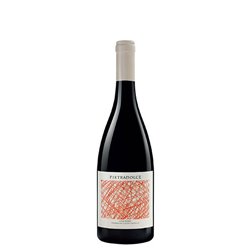 Confezione da 3 Bottiglie Vino Etna Rosso Azienda Agricola Pietradolce -cz