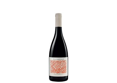 Confezione da 6 Bottiglie Vino Etna Rosso Azienda Agricola Pietradolce -cz