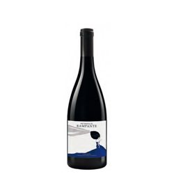 Confezione da 6 Bottiglie Vino Rampante Etna Rosso Azienda Agricola Pietradolce -cz