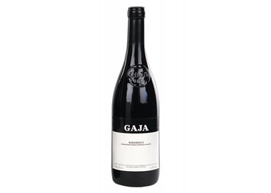Barbaresco  2018  Gaja Angelo 0,375 l.
