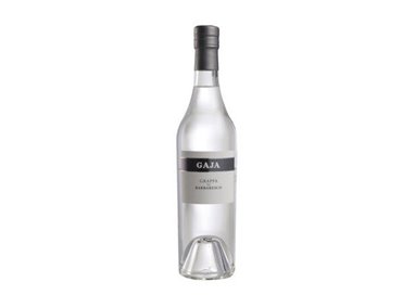 Grappa di Barbaresco 42° - Gaja 0,500 L.