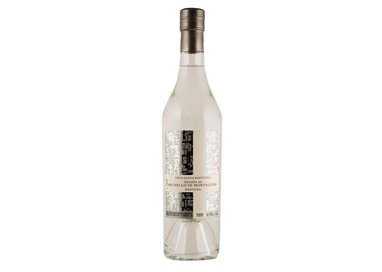 Grappa Di Brunello di Montalcino Renina- Gaja 0,500 L.