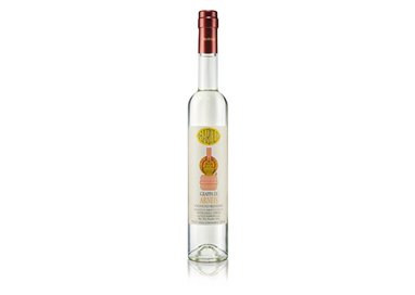 Grappa di Arneis Vigneto Renesio - Distilleria Santa Teresa Fratelli Marolo 0,50 l.