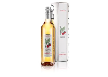 Marolo Grappa Di Barbaresco Doppio Fusto -  Distilleria Santa Teresa  Fratelli Marolo 0,50 l.
