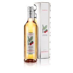 Marolo Grappa Di Brunello doppio fusto -  Distilleria Santa Teresa  Fratelli Marolo 0,50 l.