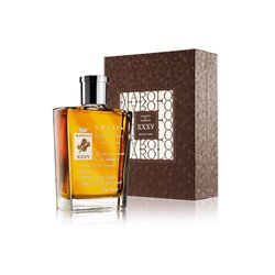 Grappa di Barolo Bussia Vendemmia 2007  -  Distilleria Santa Teresa  Fratelli Marolo  0,7 L.