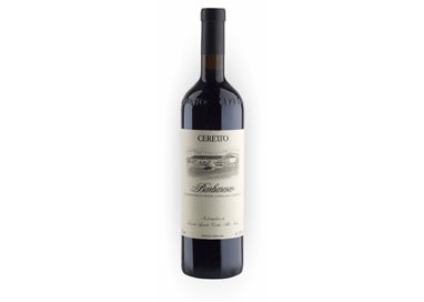 Ceretto - Barbaresco DOCG 2019 - Azienda Agricola Ceretto