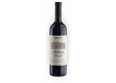 Ceretto - Barbaresco Bernadot DOCG 2019 - Azienda Agricola Ceretto