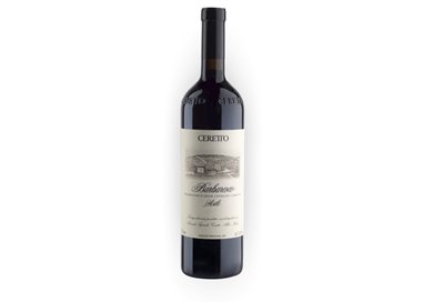 Ceretto - Barbaresco Asili DOCG 2019 - Azienda Agricola Ceretto