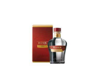 Roner - Grappa Lagrein - 0,7 l.
