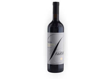 Ceretto - Dolcetto d'Alba d.o.c. Rossana 2021 - Azienda Agricola Ceretto