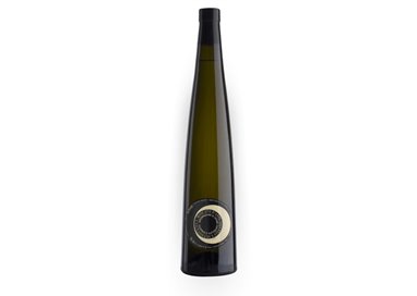Ceretto - Moscato d'Asti d.o.c.g. 2021 - Azienda Agricola Ceretto