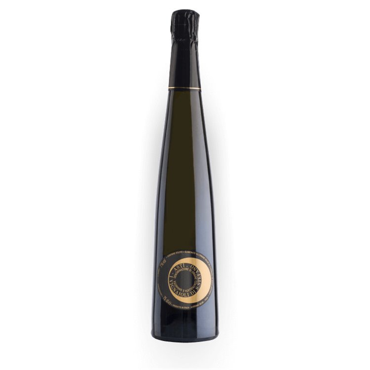 Ceretto - Asti Spumante Asti d.o.c.g. 2021 - Azienda Agricola Ceretto Ceretto - Asti Spumante Asti d.o.c.g. 2021 - Azienda Agricola Ceretto