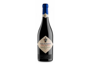 Masi - Vaio Armaron Amarone della Valpolicella Classico DOCG 2015 - Serego Alighieri