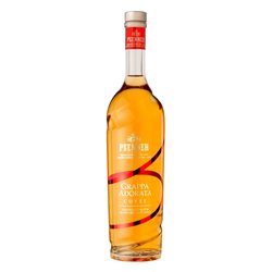 Psenner - Grappa Adorata Cuvèe 40 %vol. 70 cl