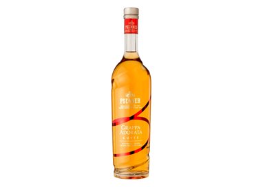Psenner - Grappa Adorata Cuvèe 40 %vol. 70 cl