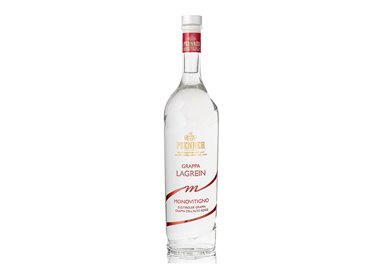 Psenner - Grappa di Lagrein 41 %vol. 70 cl