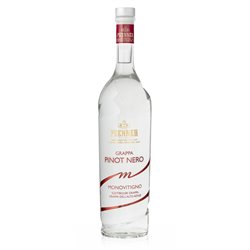 Psenner - Grappa di Pinot Nero 41 %vol. 70 cl