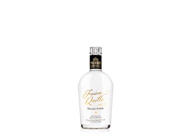 Psenner - Feine Quitte Selection Acquavite di mele cotogne 42 %vol. 70 cl