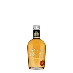 Psenner- Rosen Marille Riserva 2 Y Acquavite di albicocche 42 %vol 70 cl