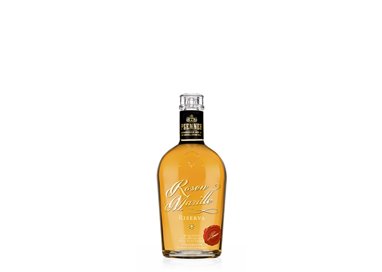 Psenner- Rosen Marille Riserva 2 Y Acquavite di albicocche 42 %vol 70 cl