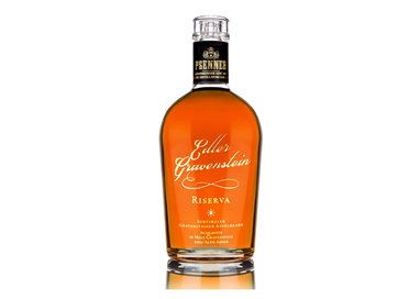 Psenner- Edler Gravenstein Riserva 5 Y 43 %vol. 70 cl