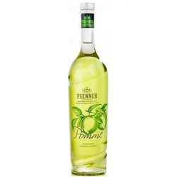 Psenner - Pomme Apple Liqueur 21 % vol. 70 cl