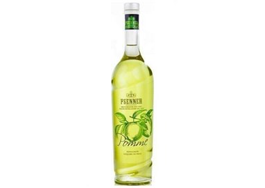 Psenner - Pomme Apple Liqueur 21 % vol. 70 cl