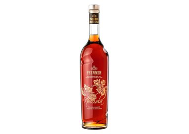 Psenner - Nocciola Haselnusslikör 28 %vol. 70 cl