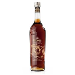 Psenner - Marroni Kastanienlikör 28 %vol. 70 cl