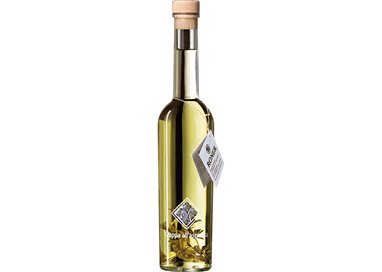 Roner - Grappa Asperula - 0,5 l.