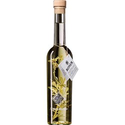 Roner - Grappa Ruta - 0,5 l.