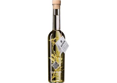 Roner - Grappa Ruta - 0,5 l.