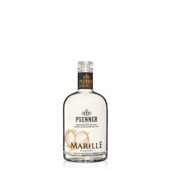 Psenner - Marille Aprikosenbrand Classic 40 %vol. 450 cl