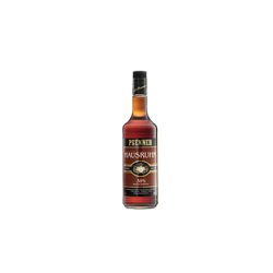 Psenner - Hausruhm 38% 38 %vol. 100 cl