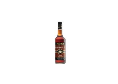 Psenner - Hausruhm 38% 38 %vol. 100 cl