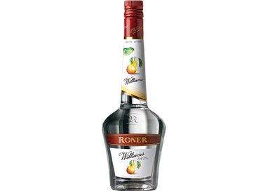 Roner - Williams - 1 l.
